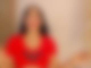 Ashlye Stone - Paula Baleta's Live Sex Cam Show