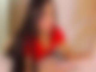 Ashlye Stone - Paula Baleta's Live Sex Cam Show