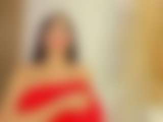 Ashlye Stone - Paula Baleta's Live Sex Cam Show