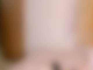 Ashlye Stone - Paula Baleta's Live Sex Cam Show