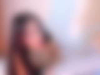 Ashlye Stone - Paula Baleta's Live Sex Cam Show