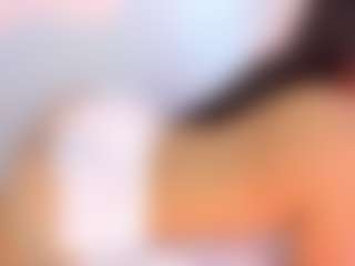 Ashlye Stone - Paula Baleta's Live Sex Cam Show