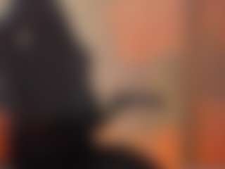 Ashlye Stone - Paula Baleta's Live Sex Cam Show