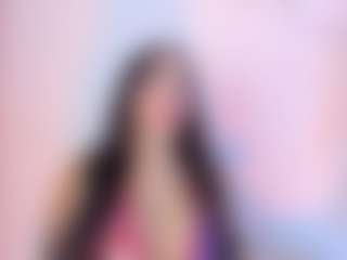 Ashlye Stone - Paula Baleta's Live Sex Cam Show