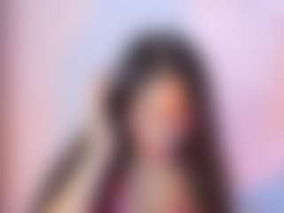 Ashlye Stone - Paula Baleta's Live Sex Cam Show