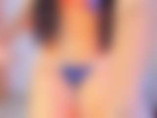 Ashlye Stone - Paula Baleta's Live Sex Cam Show