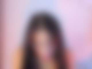 Ashlye Stone - Paula Baleta's Live Sex Cam Show
