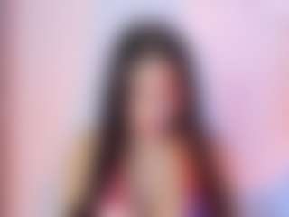 Ashlye Stone - Paula Baleta's Live Sex Cam Show