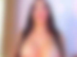 Ashlye Stone - Paula Baleta's Live Sex Cam Show