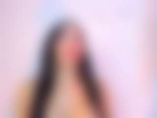 Ashlye Stone - Paula Baleta's Live Sex Cam Show