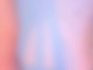 Ashlye Stone - Paula Baleta's Live Sex Cam Show