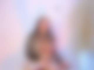 Ashlye Stone - Paula Baleta's Live Sex Cam Show