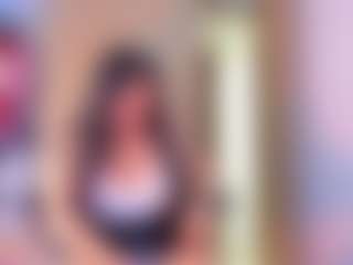 Ashlye Stone - Paula Baleta's Live Sex Cam Show