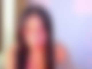 Ashlye Stone - Paula Baleta's Live Sex Cam Show