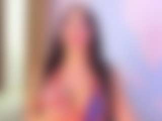 Ashlye Stone - Paula Baleta's Live Sex Cam Show