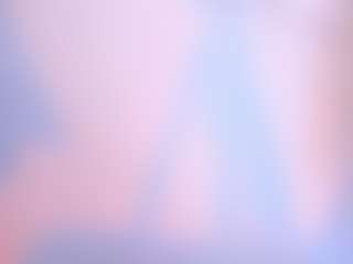 Ashlye Stone - Paula Baleta's Live Sex Cam Show