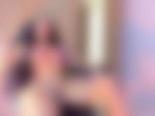 Ashlye Stone - Paula Baleta's Live Sex Cam Show