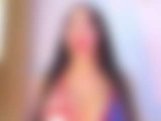 Ashlye Stone - Paula Baleta's Live Sex Cam Show