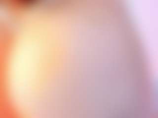 Ashlye Stone - Paula Baleta's Live Sex Cam Show