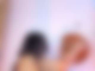 Ashlye Stone - Paula Baleta's Live Sex Cam Show