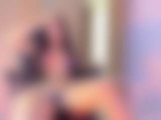 Ashlye Stone - Paula Baleta's Live Sex Cam Show