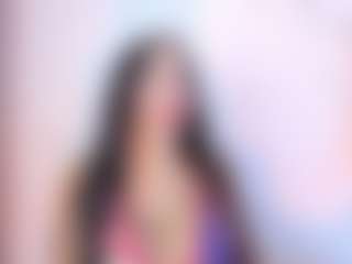 Ashlye Stone - Paula Baleta's Live Sex Cam Show