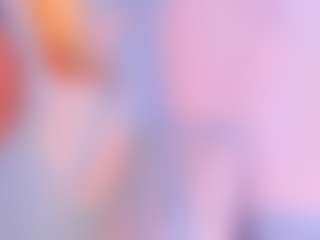 Ashlye Stone - Paula Baleta's Live Sex Cam Show