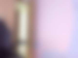 Ashlye Stone - Paula Baleta's Live Sex Cam Show