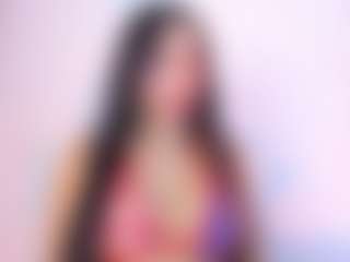 Ashlye Stone - Paula Baleta's Live Sex Cam Show