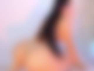 Ashlye Stone - Paula Baleta's Live Sex Cam Show