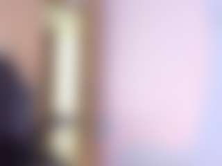 Ashlye Stone - Paula Baleta's Live Sex Cam Show