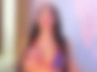 Ashlye Stone - Paula Baleta's Live Sex Cam Show
