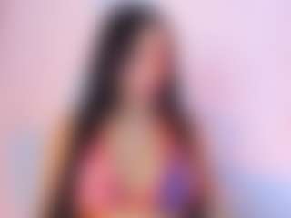 Ashlye Stone - Paula Baleta's Live Sex Cam Show