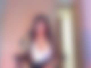 Ashlye Stone - Paula Baleta's Live Sex Cam Show