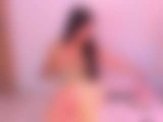 Ashlye Stone - Paula Baleta's Live Sex Cam Show