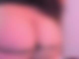 Ashlye Stone - Paula Baleta's Live Sex Cam Show