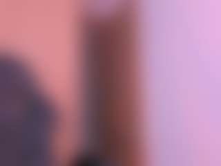 Ashlye Stone - Paula Baleta's Live Sex Cam Show