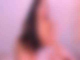 Ashlye Stone - Paula Baleta's Live Sex Cam Show