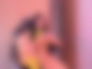 Ashlye Stone - Paula Baleta's Live Sex Cam Show