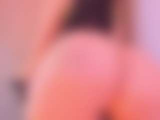 Ashlye Stone - Paula Baleta's Live Sex Cam Show
