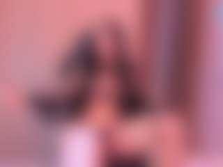 Ashlye Stone - Paula Baleta's Live Sex Cam Show