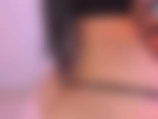 Ashlye Stone - Paula Baleta's Live Sex Cam Show