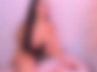 Ashlye Stone - Paula Baleta's Live Sex Cam Show