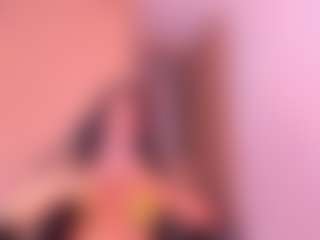 Ashlye Stone - Paula Baleta's Live Sex Cam Show