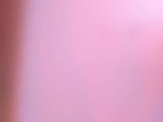 Ashlye Stone - Paula Baleta's Live Sex Cam Show