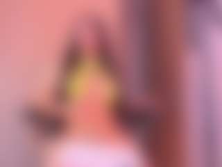 Ashlye Stone - Paula Baleta's Live Sex Cam Show