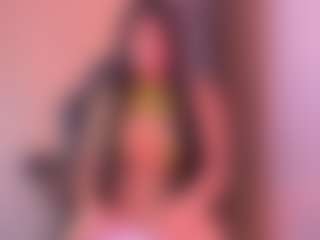 Ashlye Stone - Paula Baleta's Live Sex Cam Show