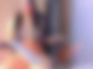 Ashlye Stone - Paula Baleta's Live Sex Cam Show