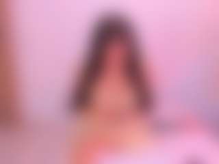 Ashlye Stone - Paula Baleta's Live Sex Cam Show
