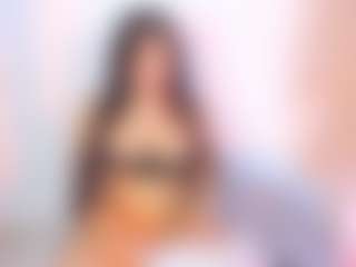 Ashlye Stone - Paula Baleta's Live Sex Cam Show